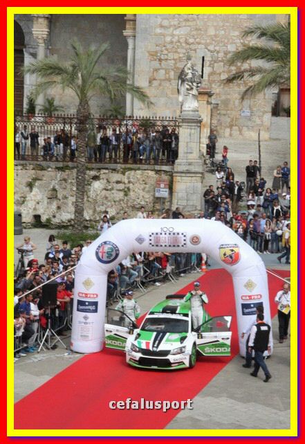 160508 Targa 389_tn.jpg